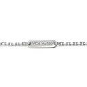 ヴァンクリーフアーペル Van Cleef & Arpels ヴィンテージアルハンブラ ペンダント VCARA46100 ホワイトゴールド K18WG ダイヤモンド ネックレス Au750 K18 12Pダイヤ