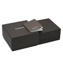 ダミアーニ DAMIANI ベルエポック クラウン XS 20089078 ホワイトゴールド K18WG ダイヤモンド ネックレス 750 18金 WG クロス 十字架