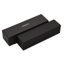 ダミアーニ DAMIANI ベルエポック クラウン S 20089079 ピンクゴールド K18PG ダイヤモンド ネックレス Au750 18K PG ダイヤ クロス 十字架