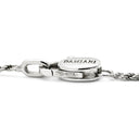 ダミアーニ DAMIANI ベルエポック レッド×ホワイトゴールド K18WG ダイヤモンド ルビー ネックレス ペンダント 750 18金 クロス 十字架 ダイヤ ルビー