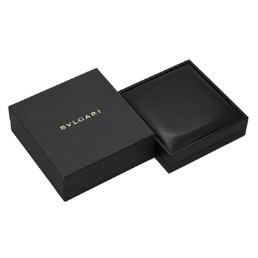 ブルガリ BVLGARI ビーゼロワン B-zero1 352815 ホワイトゴールド K18WG ネックレス 18K 750 WG 旧型