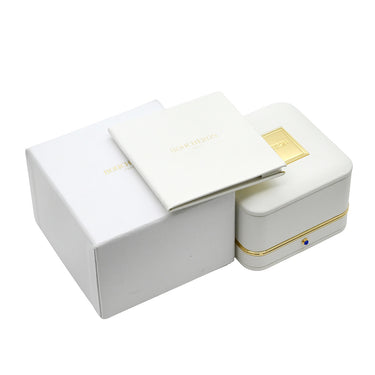 ブシュロン BOUCHERON セルパンボエム JRG0318455 ピンク×ピンクゴールド K18PG ピンククオーツ #55(JP15) リング 指輪 ピンククオーツ Au750 18K PG RG 15号