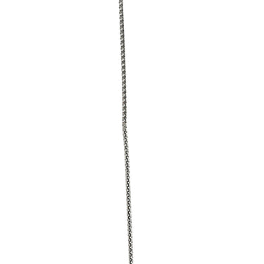 ノンブランド NON BRAND ルビー 0.49ct サファイア 0.06ct ダイヤモンド ペンダント レッド×ピンク×プラチナシルバー Pt900 ルビー ピンクサファイア ダイヤモンド PT850(チェーン) ネックレス 赤 ピンク 1石 1粒 オーバルミックスカット プラチナ
