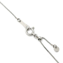 ノンブランド NON BRAND ルビー 0.49ct サファイア 0.06ct ダイヤモンド ペンダント レッド×ピンク×プラチナシルバー Pt900 ルビー ピンクサファイア ダイヤモンド PT850(チェーン) ネックレス 赤 ピンク 1石 1粒 オーバルミックスカット プラチナ