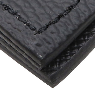 ルイヴィトン LOUIS VUITTON クーヴェルテュール パスポール NM M64501 モノグラムエクリプス モノグラムエクリプス パスポートケース 新品 未使用