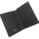 ルイヴィトン LOUIS VUITTON クーヴェルテュール パスポール NM M64501 モノグラムエクリプス モノグラムエクリプス パスポートケース 新品 未使用