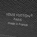 ルイヴィトン LOUIS VUITTON クーヴェルテュール パスポール NM M64501 モノグラムエクリプス モノグラムエクリプス パスポートケース 新品 未使用