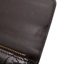 ルイヴィトン LOUIS VUITTON ポルトフォイユ サラ M90152 アラマント モノグラムヴェルニ 長財布 ゴールド金具 二つ折り 赤紫