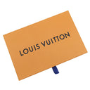 ルイヴィトン LOUIS VUITTON ポルトフォイユ サラ M90152 アラマント モノグラムヴェルニ 長財布 ゴールド金具 二つ折り 赤紫