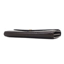 ルイヴィトン LOUIS VUITTON ポルトフォイユ サラ M90152 アラマント モノグラムヴェルニ 長財布 ゴールド金具 二つ折り 赤紫