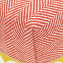 エルメス HERMES ブリッド ア ブラック アニモー ブロック テュイル トワルシェブロン ポーチ シルバー金具 バニティ ゾウ ウマ