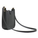 エルメス HERMES エヴリン TPM 16 セリエ ショート ブラック ヴォーエプソン ショルダーバッグ ゴールド金具 新品 未使用 黒 エブリン 2025年製