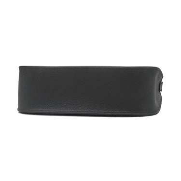エルメス HERMES エヴリン TPM 16 セリエ ショート ブラック ヴォーエプソン ショルダーバッグ ゴールド金具 新品 未使用 黒 エブリン 2025年製