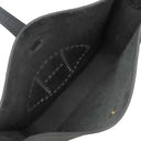 エルメス HERMES エヴリン TPM 16 セリエ ショート ブラック ヴォーエプソン ショルダーバッグ ゴールド金具 新品 未使用 黒 エブリン 2025年製