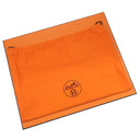 エルメス HERMES トリム 35 ブラック リセ ショルダーバッグ シルバー金具 黒
