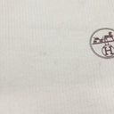 エルメス HERMES バーキン30 グリアスファルト ヴォーエプソン ハンドバッグ ゴールド金具 グレージュ
