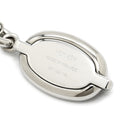 エルメス HERMES ミニマイヨン PM ペンダント H100053FPA8 ニュールージュアッシュ メタル エナメル ネックレス シルバー金具 ボルドー シェーヌダンクル 新品 未使用