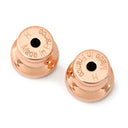 エルメス HERMES ミニマイヨン H100052FO17 ヴェールフィズ×ローズゴールド GP エナメル ピアス ピンクゴールド シェーヌダンクル ライトグリーン 新品 未使用
