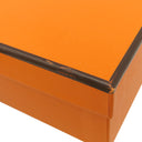 エルメス HERMES ケリー フェスティバル H084665CK37 ゴールド ヴォースイフト バッグチャーム シルバー金具 茶 2024年製