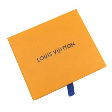 ルイヴィトン LOUIS VUITTON ポルトフォイユ メティス コンパクト M81071 クレーム モノグラムアンプラント 三つ折り財布 ゴールド金具 白
