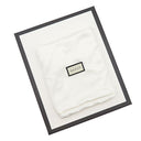 グッチ GUCCI オフィディア スモール ポシェット 517350 ブラック スウェード ショルダーバッグ ゴールド金具 シェリーライン スエード