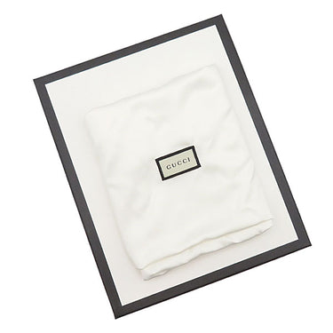 グッチ GUCCI オフィディア スモール ポシェット 517350 ブラック スウェード ショルダーバッグ ゴールド金具 シェリーライン スエード