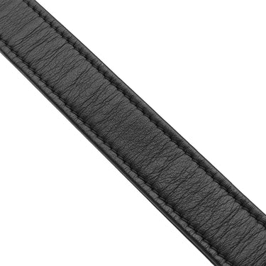 シャネル CHANEL ボーイシャネル 25 A67086 ブラック ラムスキン ショルダーバッグ シルバー金具 黒 チェーンバッグ
