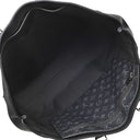 ルイヴィトン LOUIS VUITTON グラン サック M44733 モノグラムエクリプス モノグラムエクリプス トートバッグ シルバー金具