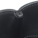 ルイヴィトン LOUIS VUITTON グラン サック M44733 モノグラムエクリプス モノグラムエクリプス トートバッグ シルバー金具