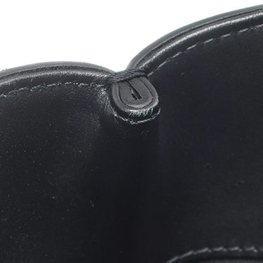 ルイヴィトン LOUIS VUITTON グラン サック M44733 モノグラムエクリプス モノグラムエクリプス トートバッグ シルバー金具