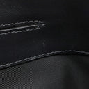 ルイヴィトン LOUIS VUITTON グラン サック M44733 モノグラムエクリプス モノグラムエクリプス トートバッグ シルバー金具