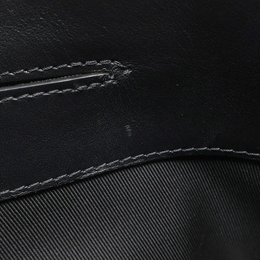ルイヴィトン LOUIS VUITTON グラン サック M44733 モノグラムエクリプス モノグラムエクリプス トートバッグ シルバー金具