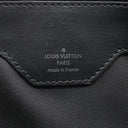 ルイヴィトン LOUIS VUITTON グラン サック M44733 モノグラムエクリプス モノグラムエクリプス トートバッグ シルバー金具