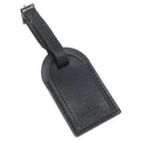ルイヴィトン LOUIS VUITTON グラン サック M44733 モノグラムエクリプス モノグラムエクリプス トートバッグ シルバー金具