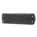 ルイヴィトン LOUIS VUITTON グラン サック M44733 モノグラムエクリプス モノグラムエクリプス トートバッグ シルバー金具