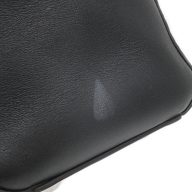 ルイヴィトン LOUIS VUITTON グラン サック M44733 モノグラムエクリプス モノグラムエクリプス トートバッグ シルバー金具