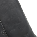 ルイヴィトン LOUIS VUITTON グラン サック M44733 モノグラムエクリプス モノグラムエクリプス トートバッグ シルバー金具