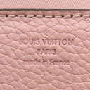 ルイヴィトン LOUIS VUITTON ボンド ストリート BB N41071 マグノリア ダミエキャンバス レザー 2WAYバッグ ゴールド金具 ブラウン ショルダー ネームタグ欠品