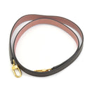 ルイヴィトン LOUIS VUITTON ボンド ストリート BB N41071 マグノリア ダミエキャンバス レザー 2WAYバッグ ゴールド金具 ブラウン ショルダー ネームタグ欠品