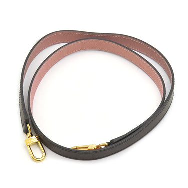 ルイヴィトン LOUIS VUITTON ボンド ストリート BB N41071 マグノリア ダミエキャンバス レザー 2WAYバッグ ゴールド金具 ブラウン ショルダー ネームタグ欠品
