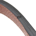 ルイヴィトン LOUIS VUITTON ボンド ストリート BB N41071 マグノリア ダミエキャンバス レザー 2WAYバッグ ゴールド金具 ブラウン ショルダー ネームタグ欠品