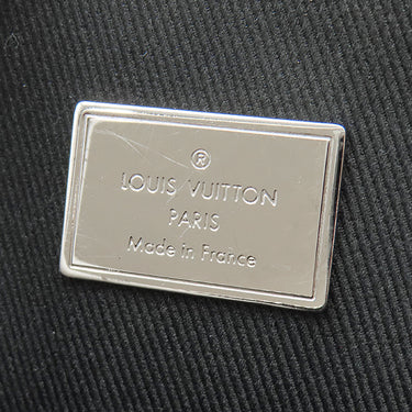 ルイヴィトン LOUIS VUITTON アルマ BB M90485 ピンク×ブラック モノグラムヴェルニ 2WAYバッグ シルバー金具 黒 メタリック ハンドバッグ ショルダー