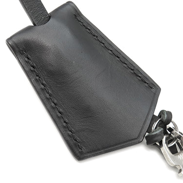 ルイヴィトン LOUIS VUITTON アルマ BB M90485 ピンク×ブラック モノグラムヴェルニ 2WAYバッグ シルバー金具 黒 メタリック ハンドバッグ ショルダー