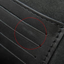 ルイヴィトン LOUIS VUITTON ポルトフォイユ ドーフィーヌ M68746 ブラウン×ベージュ モノグラムキャンバス レザー モノグラムリバースキャンバス 2WAYバッグ ゴールド金具 チェーンショルダー クラッチ