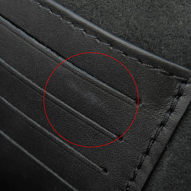 ルイヴィトン LOUIS VUITTON ポルトフォイユ ドーフィーヌ M68746 ブラウン×ベージュ モノグラムキャンバス レザー モノグラムリバースキャンバス 2WAYバッグ ゴールド金具 チェーンショルダー クラッチ