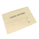 ルイヴィトン LOUIS VUITTON ニューウェーブ チェーントート M51978 スノー カーフ ショルダーバッグ ゴールド金具 白 ショルダー