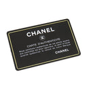 シャネル CHANEL CHANEL19 フラップ コインパース AP1787 ラベンダー ラムスキン チェーンウォレット マットゴールド金具