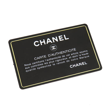シャネル CHANEL CHANEL19 フラップ コインパース AP1787 ラベンダー ラムスキン チェーンウォレット マットゴールド金具