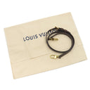 ルイヴィトン LOUIS VUITTON サックプラ BB M45847 モノグラム モノグラムキャンバス 2WAYバッグ ゴールド金具 茶 ショルダーバッグ トートバッグ