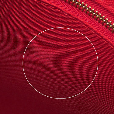ルイヴィトン LOUIS VUITTON サックプラ BB M45847 モノグラム モノグラムキャンバス 2WAYバッグ ゴールド金具 茶 ショルダーバッグ トートバッグ